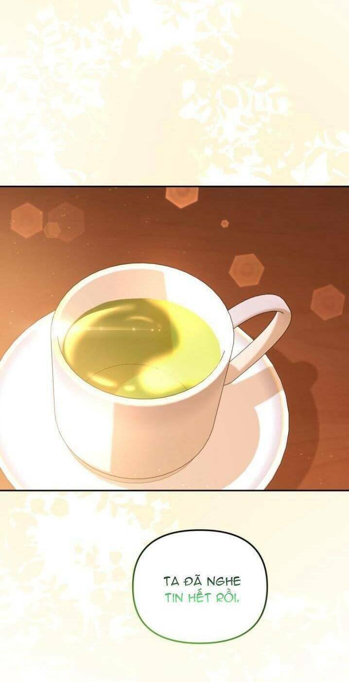 Tôi Đang Được Nuôi Dưỡng Bởi Những Kẻ Phản Diện - Chapter 38 - Page 51