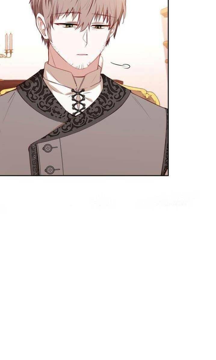 Tôi Đang Được Nuôi Dưỡng Bởi Những Kẻ Phản Diện - Chapter 38 - Page 59