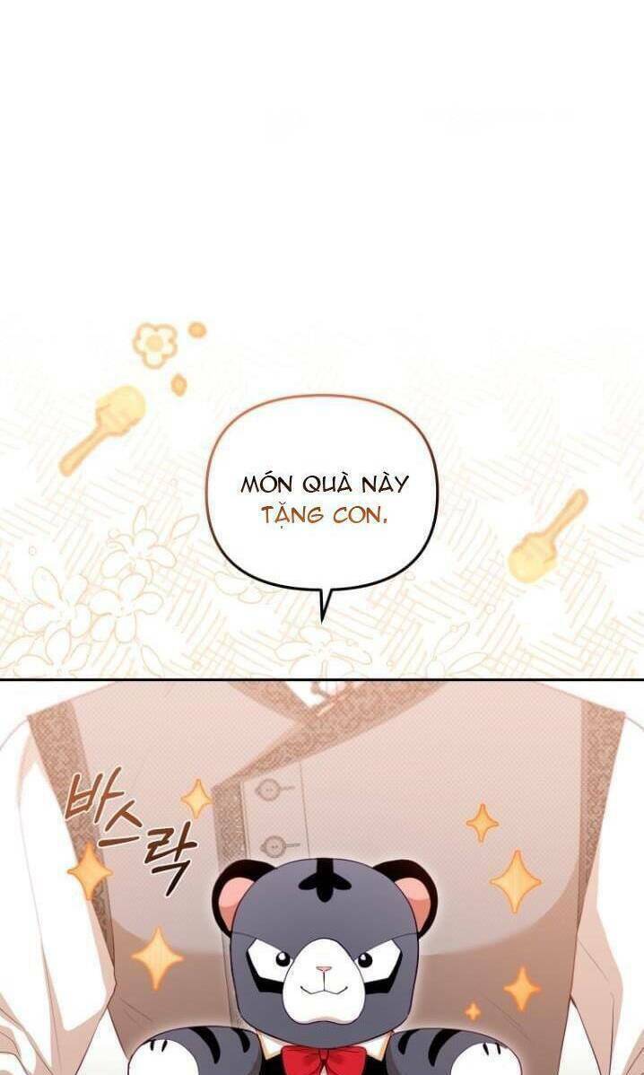 Tôi Đang Được Nuôi Dưỡng Bởi Những Kẻ Phản Diện - Chapter 38 - Page 60