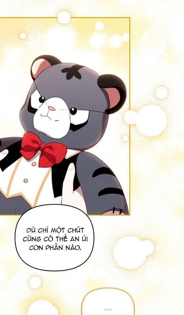 Tôi Đang Được Nuôi Dưỡng Bởi Những Kẻ Phản Diện - Chapter 38 - Page 64