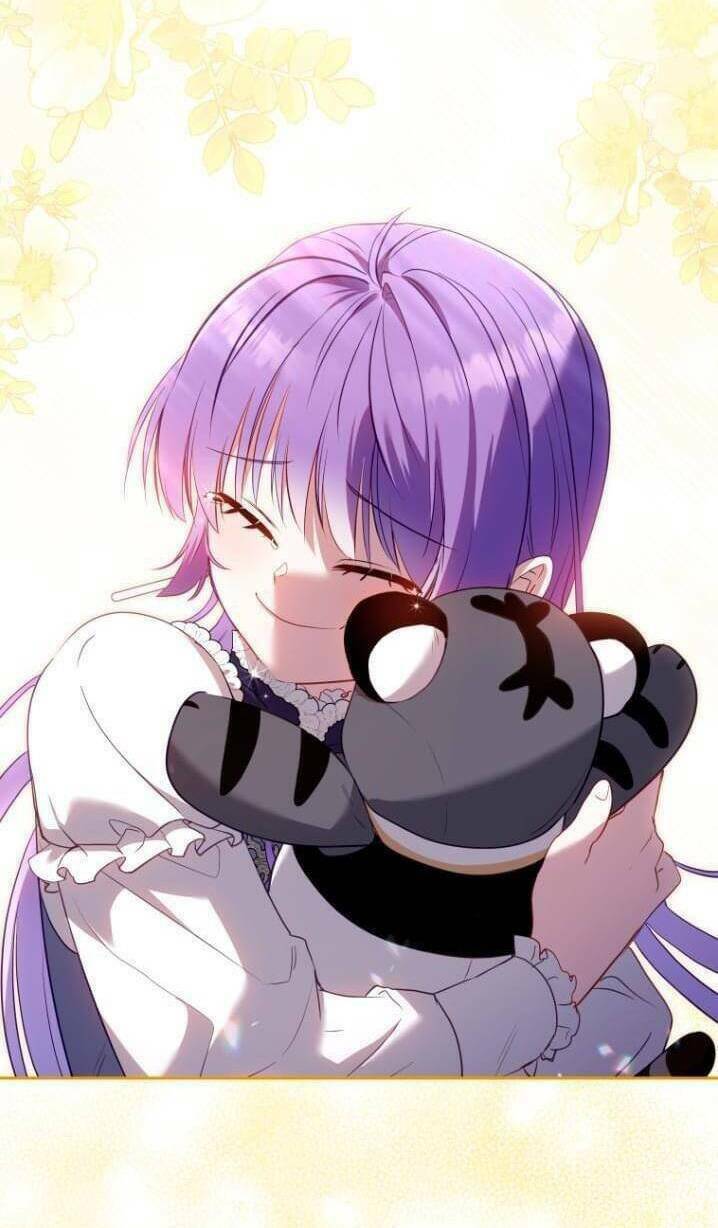 Tôi Đang Được Nuôi Dưỡng Bởi Những Kẻ Phản Diện - Chapter 38 - Page 66