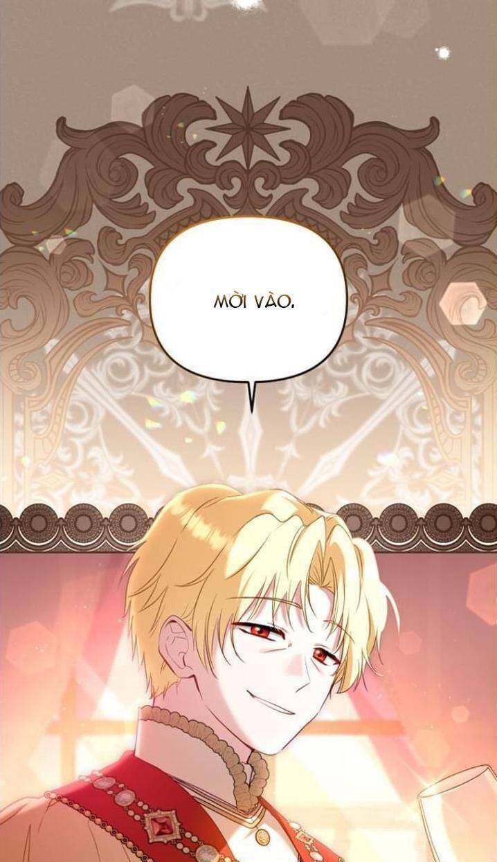 Tôi Đang Được Nuôi Dưỡng Bởi Những Kẻ Phản Diện - Chapter 38 - Page 6