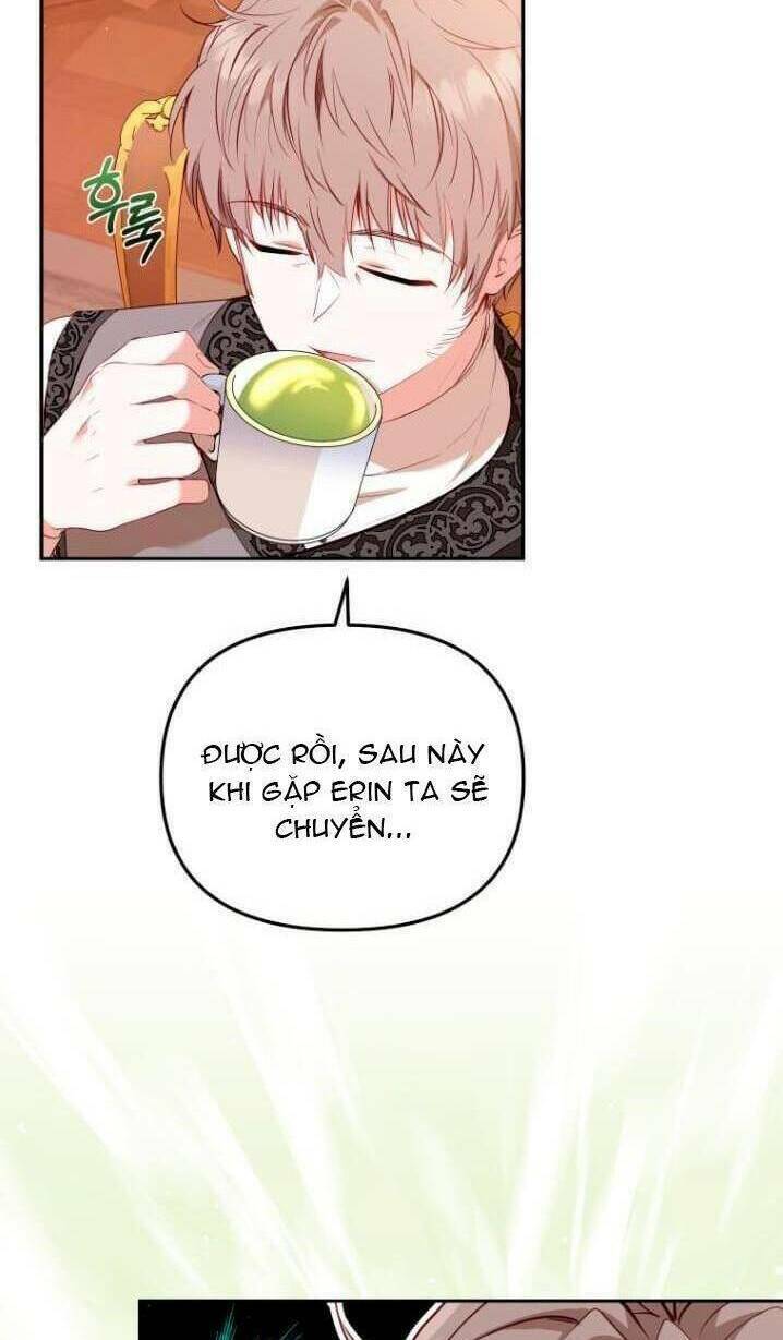 Tôi Đang Được Nuôi Dưỡng Bởi Những Kẻ Phản Diện - Chapter 38 - Page 69