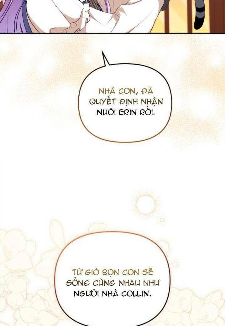 Tôi Đang Được Nuôi Dưỡng Bởi Những Kẻ Phản Diện - Chapter 38 - Page 73