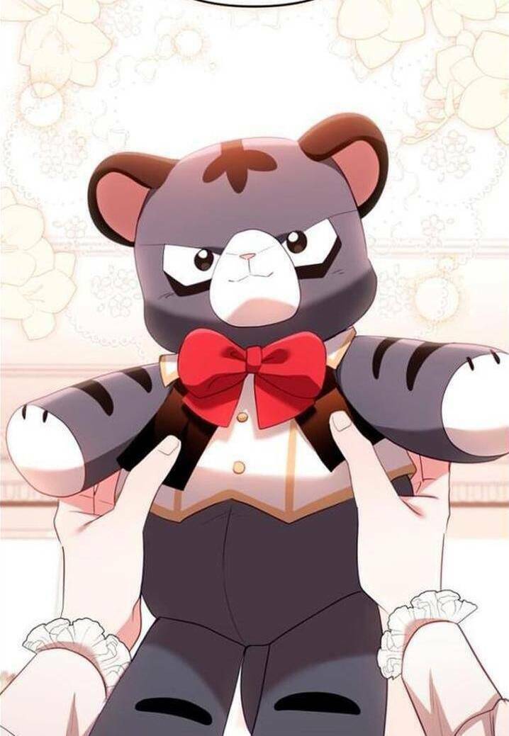 Tôi Đang Được Nuôi Dưỡng Bởi Những Kẻ Phản Diện - Chapter 38 - Page 74