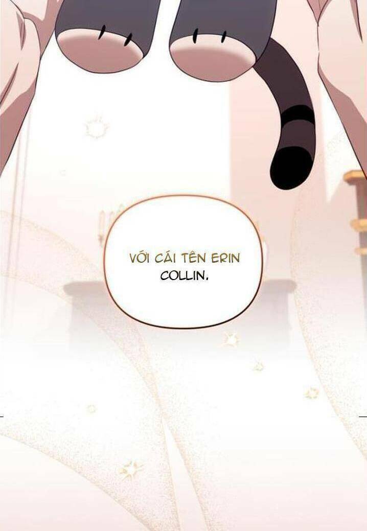 Tôi Đang Được Nuôi Dưỡng Bởi Những Kẻ Phản Diện - Chapter 38 - Page 75