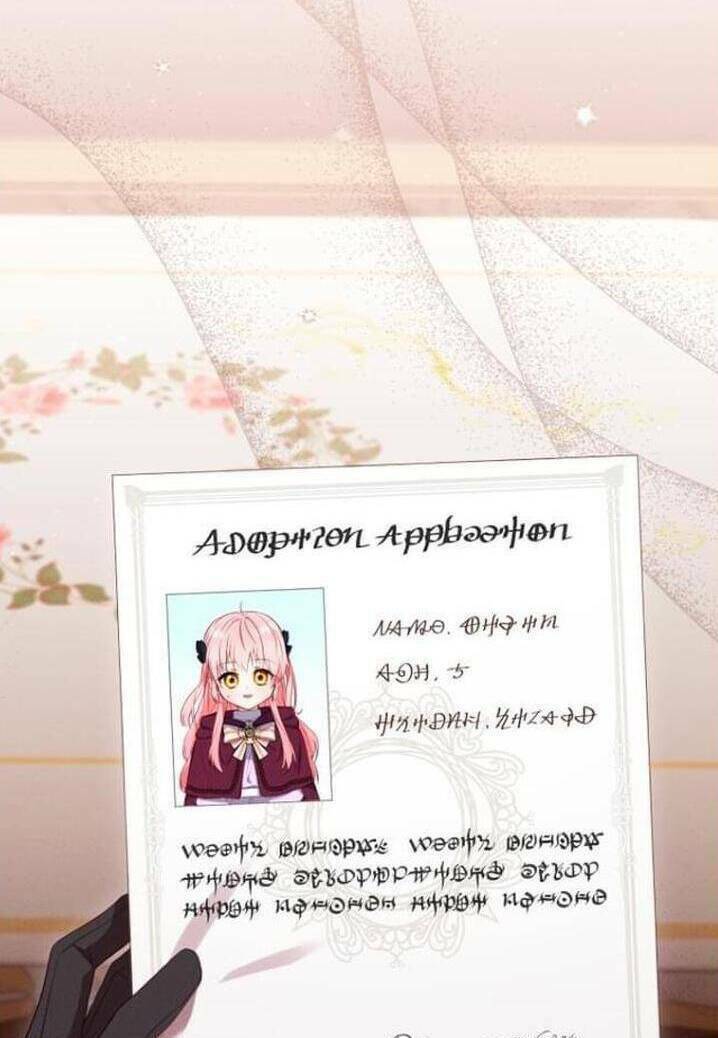 Tôi Đang Được Nuôi Dưỡng Bởi Những Kẻ Phản Diện - Chapter 38 - Page 76