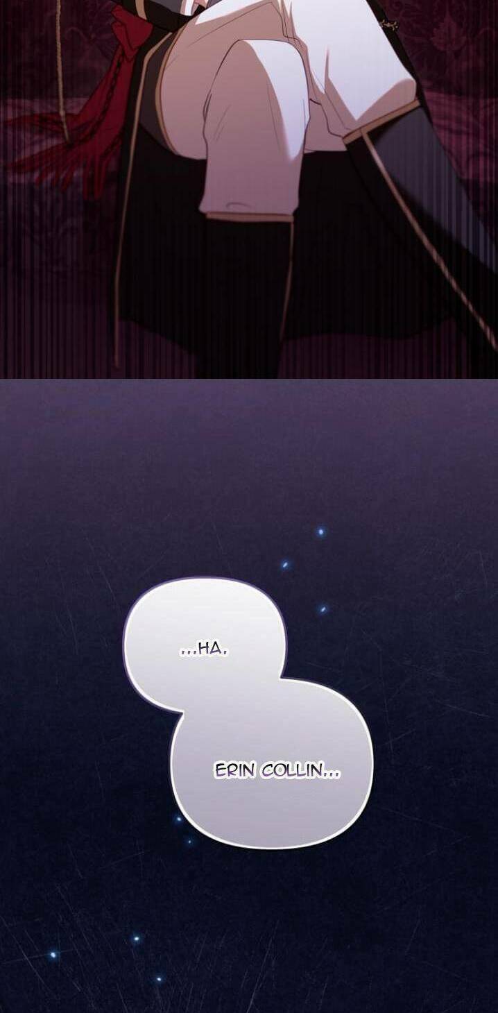 Tôi Đang Được Nuôi Dưỡng Bởi Những Kẻ Phản Diện - Chapter 38 - Page 79