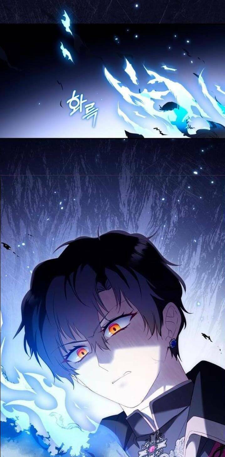 Tôi Đang Được Nuôi Dưỡng Bởi Những Kẻ Phản Diện - Chapter 38 - Page 80