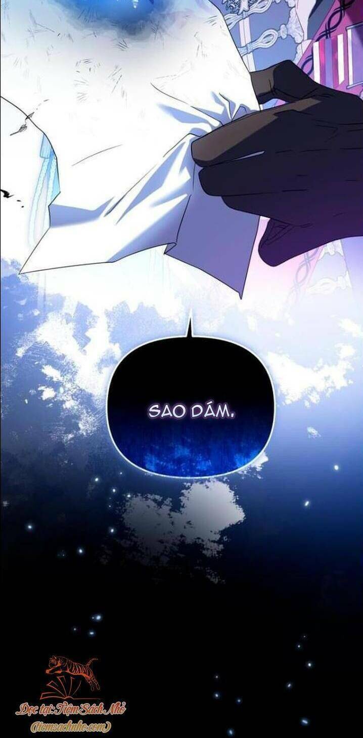 Tôi Đang Được Nuôi Dưỡng Bởi Những Kẻ Phản Diện - Chapter 38 - Page 81