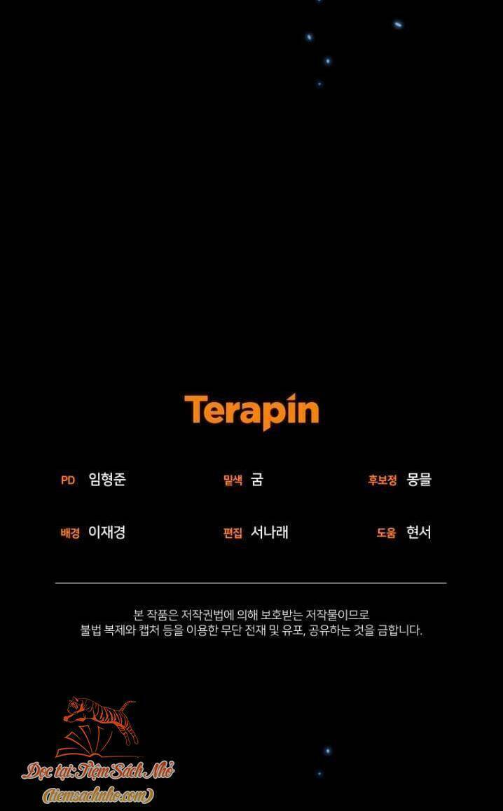 Tôi Đang Được Nuôi Dưỡng Bởi Những Kẻ Phản Diện - Chapter 38 - Page 82