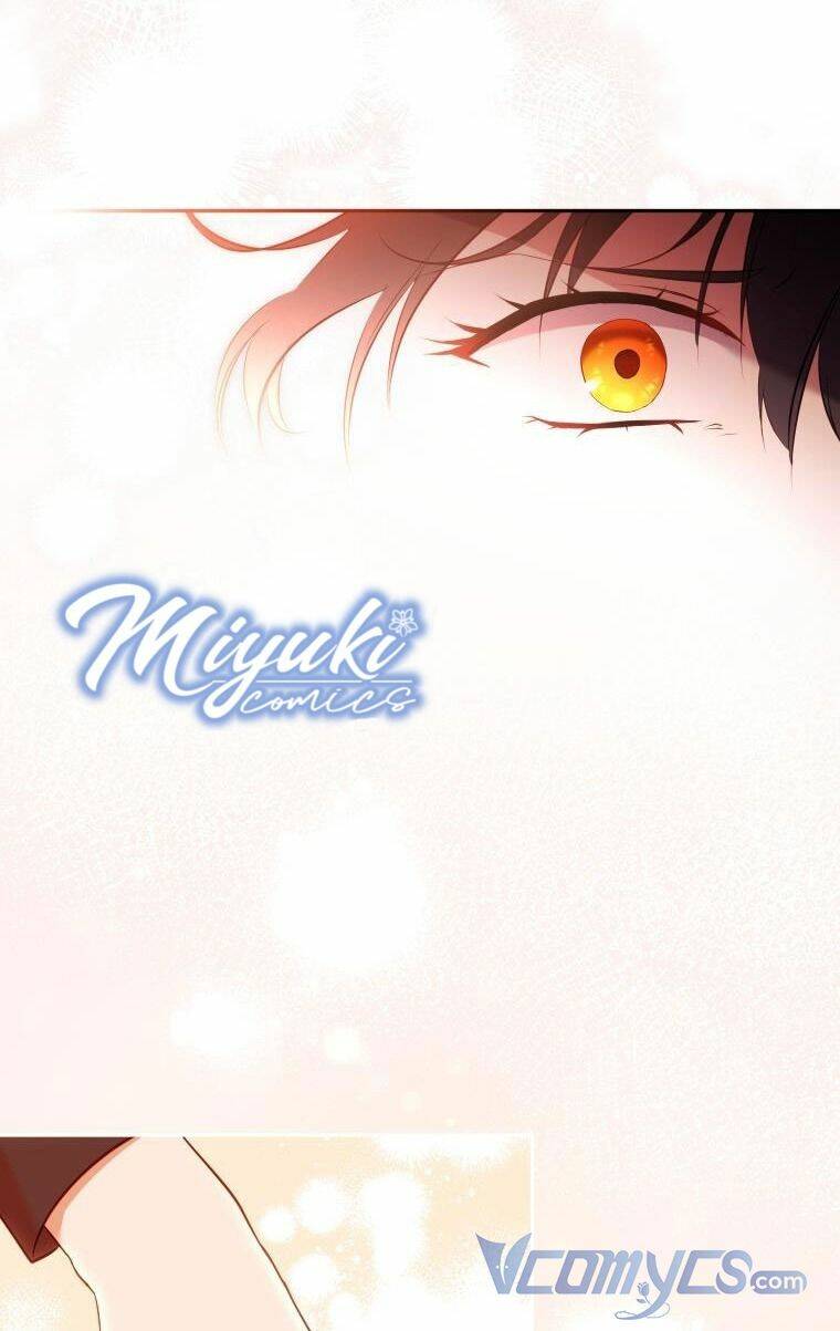 Tôi Đang Được Nuôi Dưỡng Bởi Những Kẻ Phản Diện - Chapter 39 - Page 9