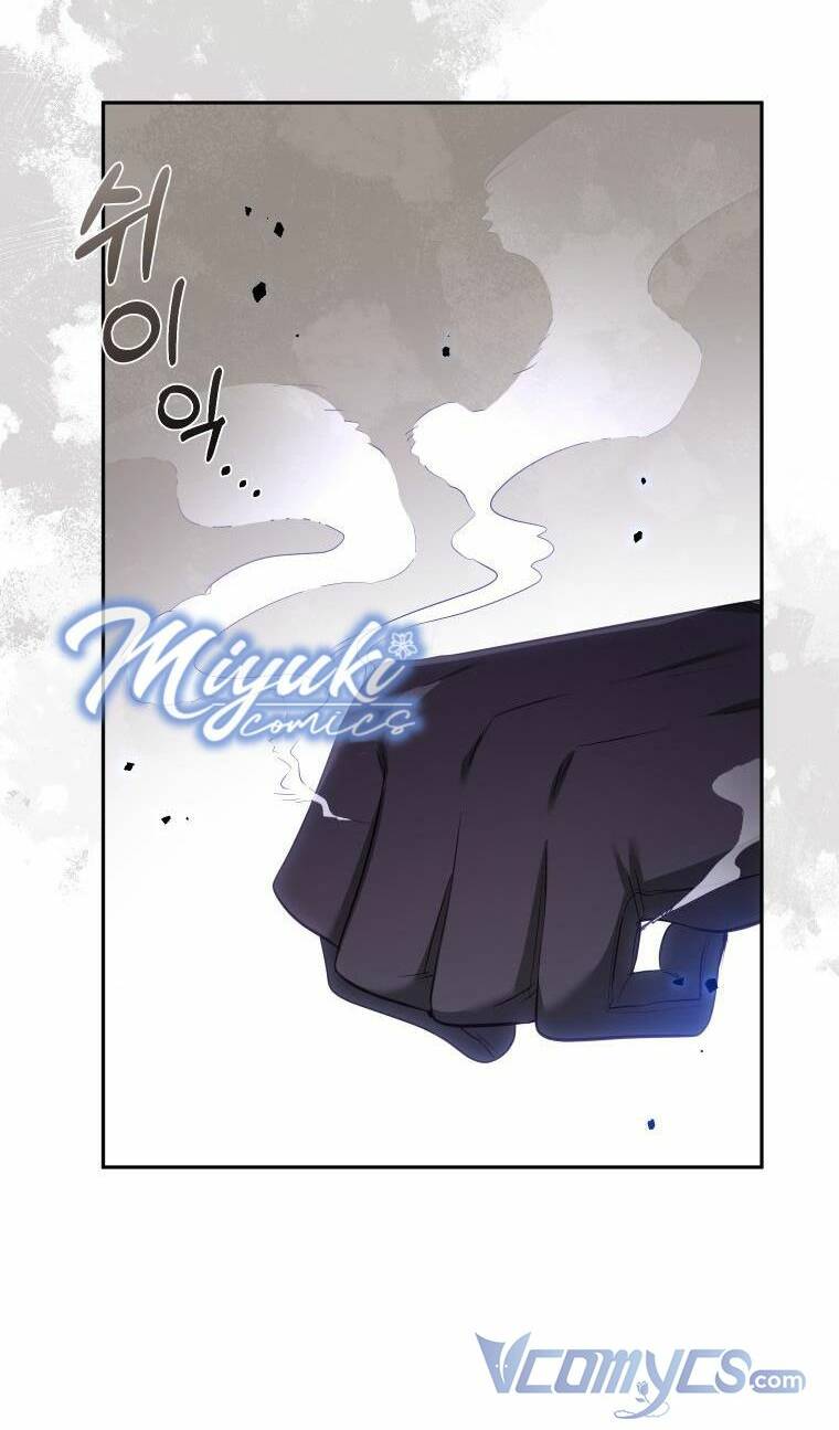 Tôi Đang Được Nuôi Dưỡng Bởi Những Kẻ Phản Diện - Chapter 39 - Page 13