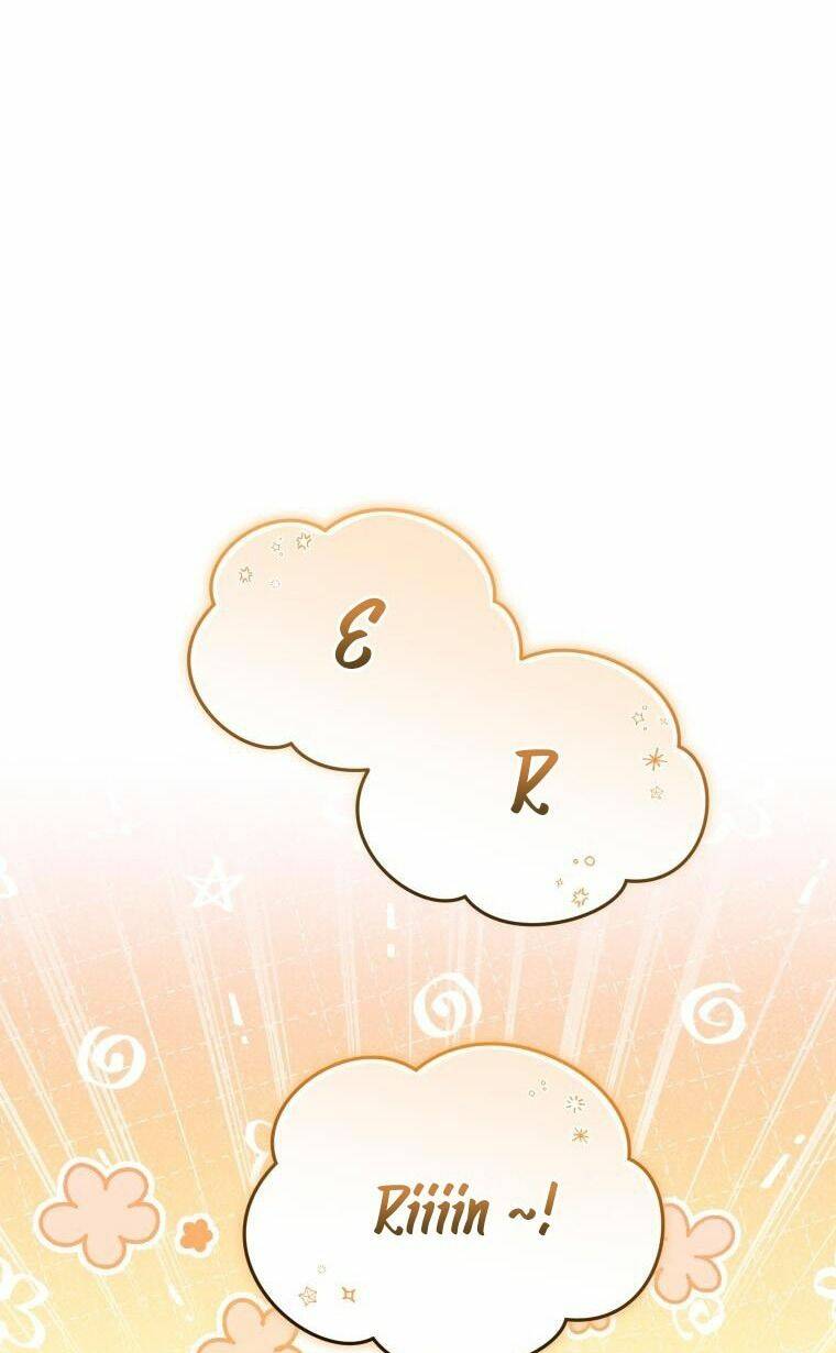 Tôi Đang Được Nuôi Dưỡng Bởi Những Kẻ Phản Diện - Chapter 39 - Page 29