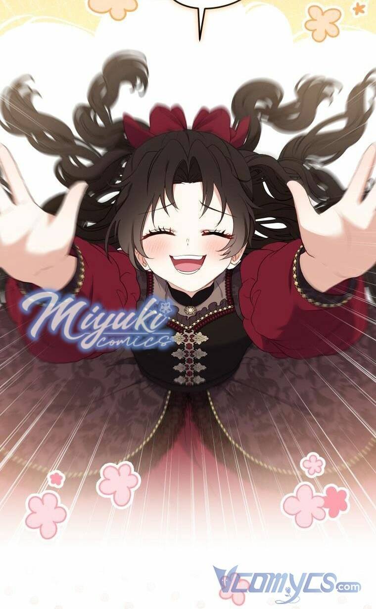 Tôi Đang Được Nuôi Dưỡng Bởi Những Kẻ Phản Diện - Chapter 39 - Page 30