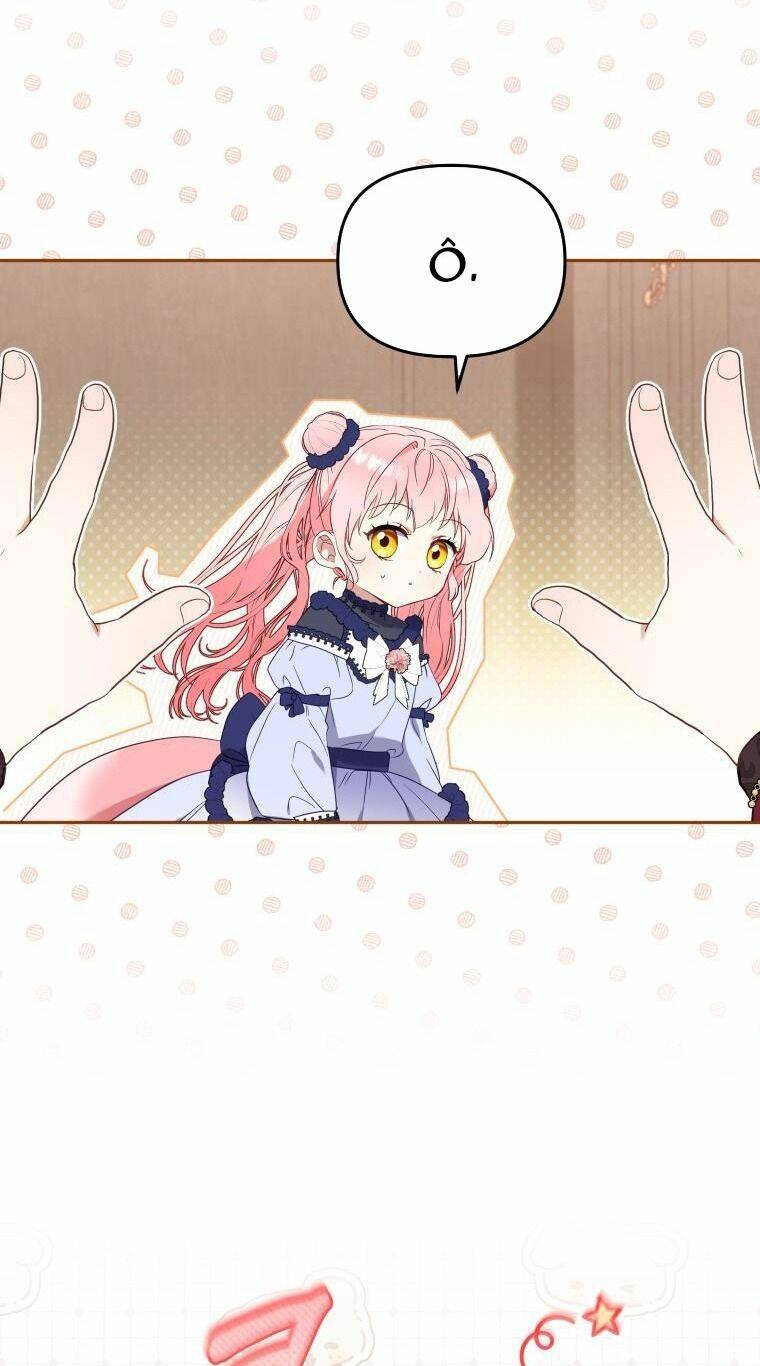 Tôi Đang Được Nuôi Dưỡng Bởi Những Kẻ Phản Diện - Chapter 39 - Page 31