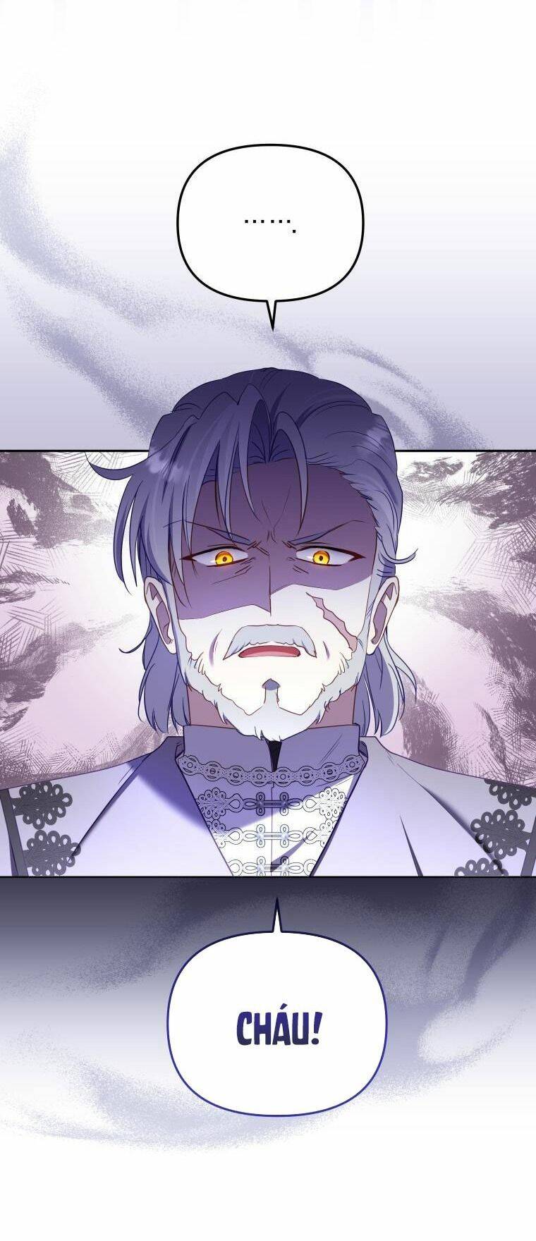 Tôi Đang Được Nuôi Dưỡng Bởi Những Kẻ Phản Diện - Chapter 39 - Page 46