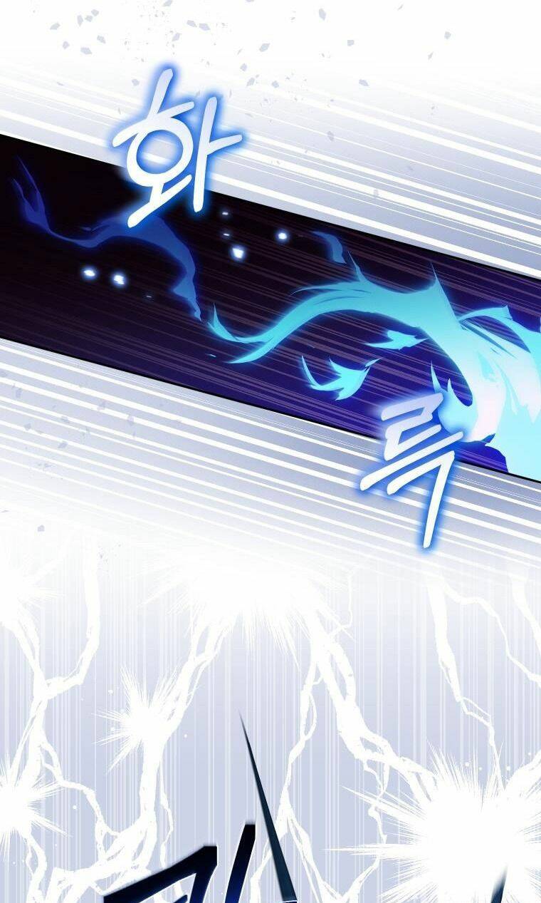 Tôi Đang Được Nuôi Dưỡng Bởi Những Kẻ Phản Diện - Chapter 39 - Page 66