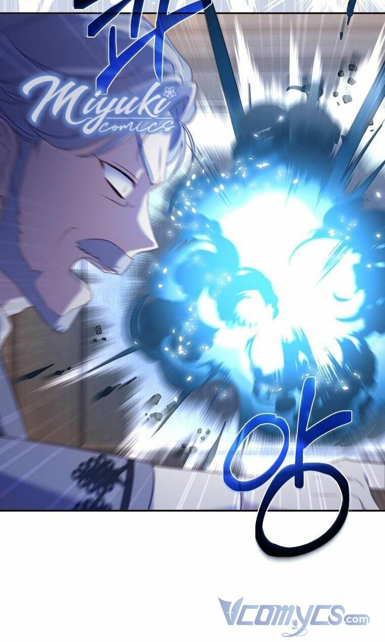 Tôi Đang Được Nuôi Dưỡng Bởi Những Kẻ Phản Diện - Chapter 39 - Page 67