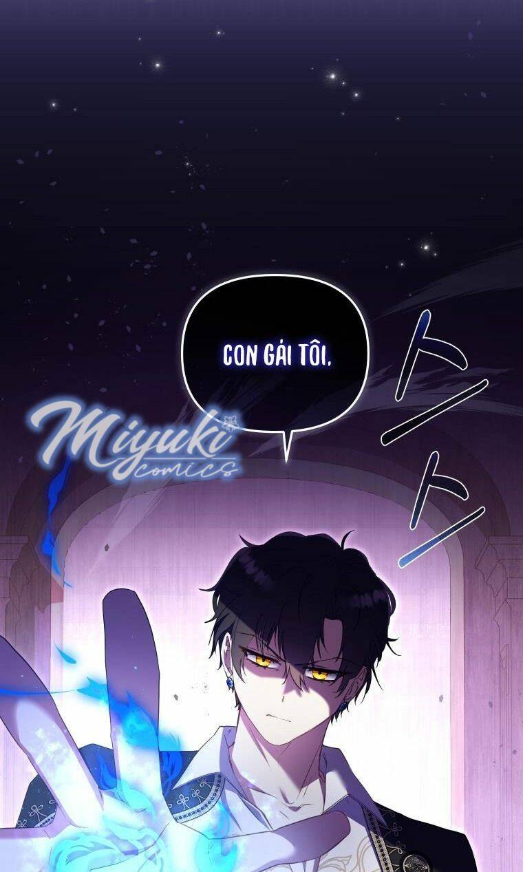 Tôi Đang Được Nuôi Dưỡng Bởi Những Kẻ Phản Diện - Chapter 39 - Page 69