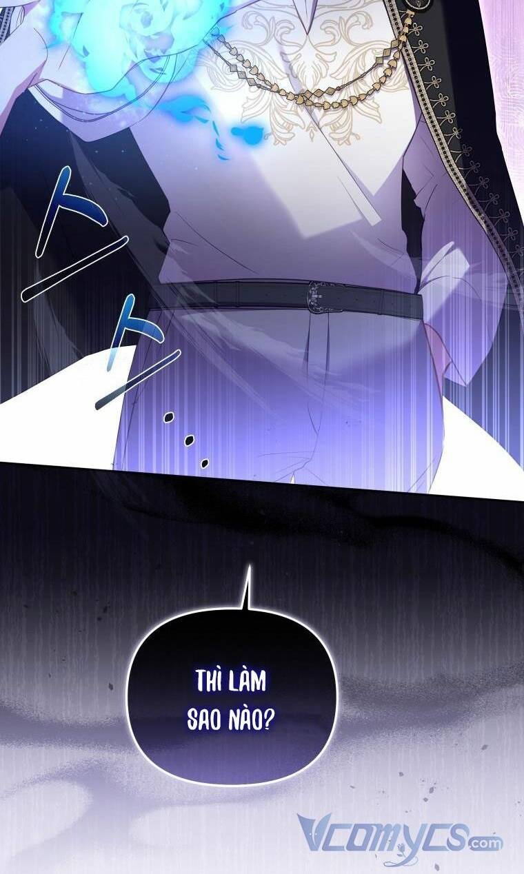 Tôi Đang Được Nuôi Dưỡng Bởi Những Kẻ Phản Diện - Chapter 39 - Page 70