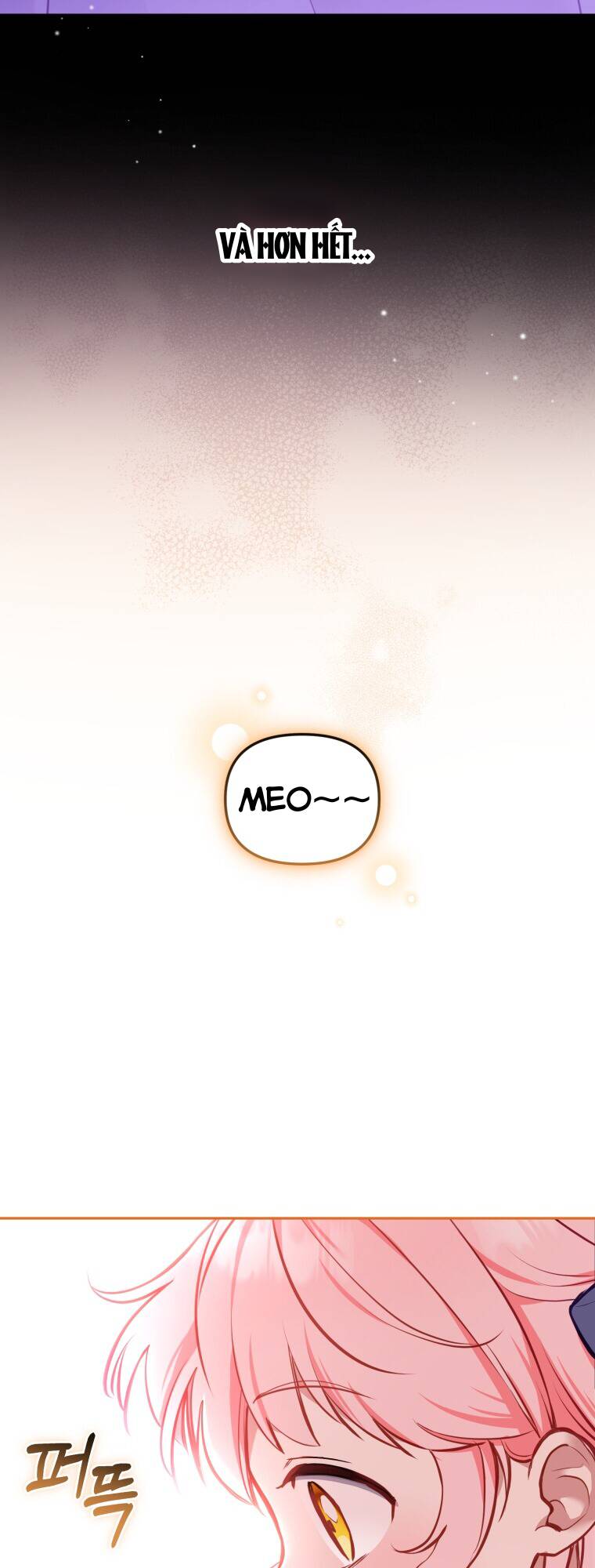 Tôi Đang Được Nuôi Dưỡng Bởi Những Kẻ Phản Diện - Chapter 4 - Page 25