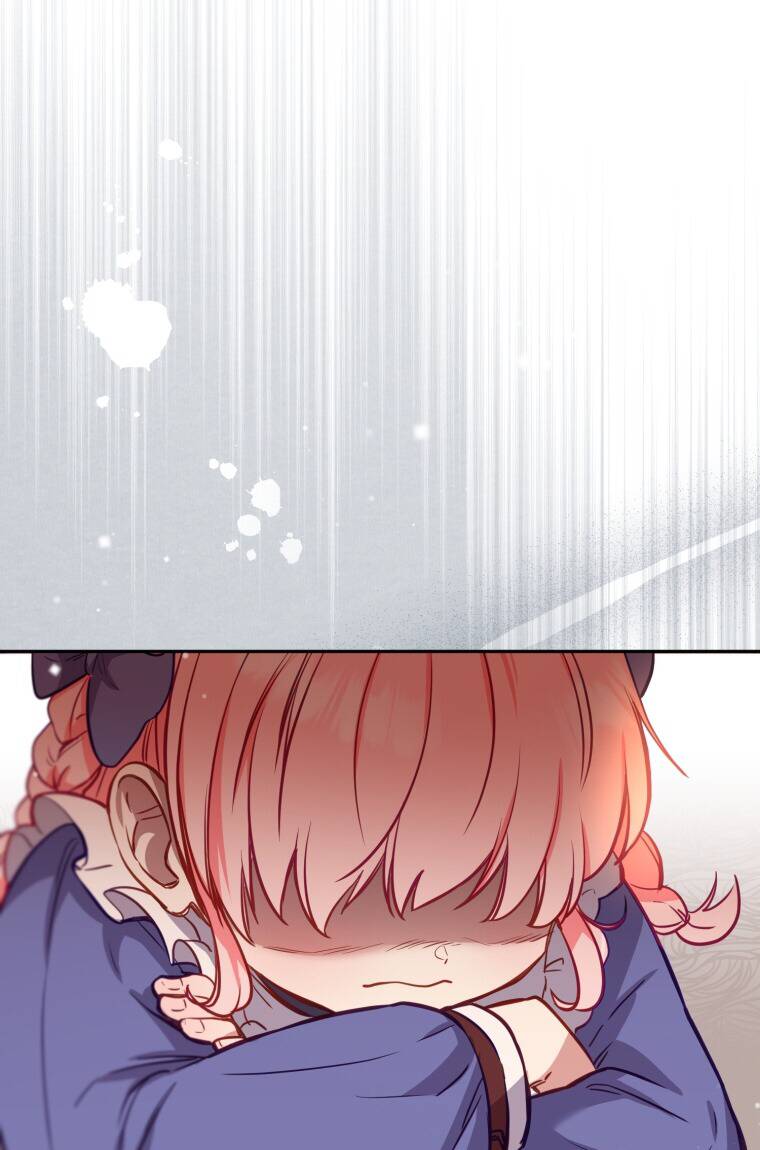 Tôi Đang Được Nuôi Dưỡng Bởi Những Kẻ Phản Diện - Chapter 4 - Page 38