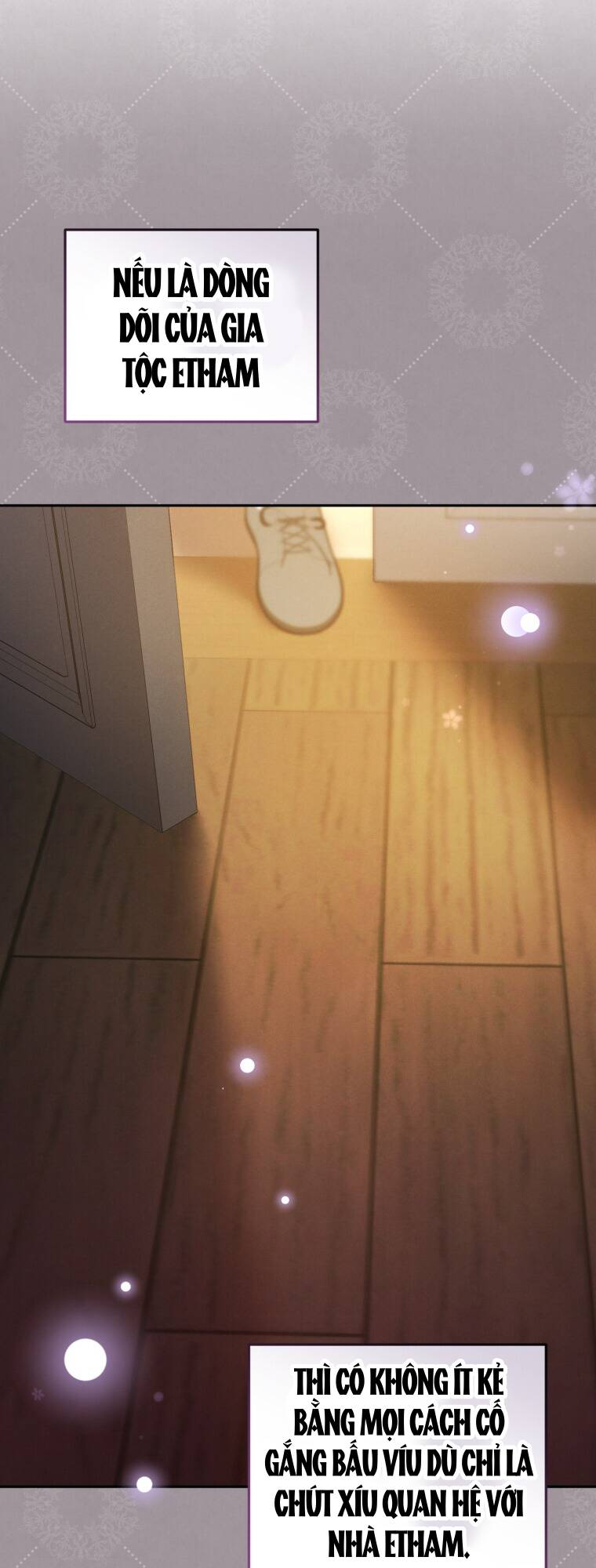 Tôi Đang Được Nuôi Dưỡng Bởi Những Kẻ Phản Diện - Chapter 4 - Page 48