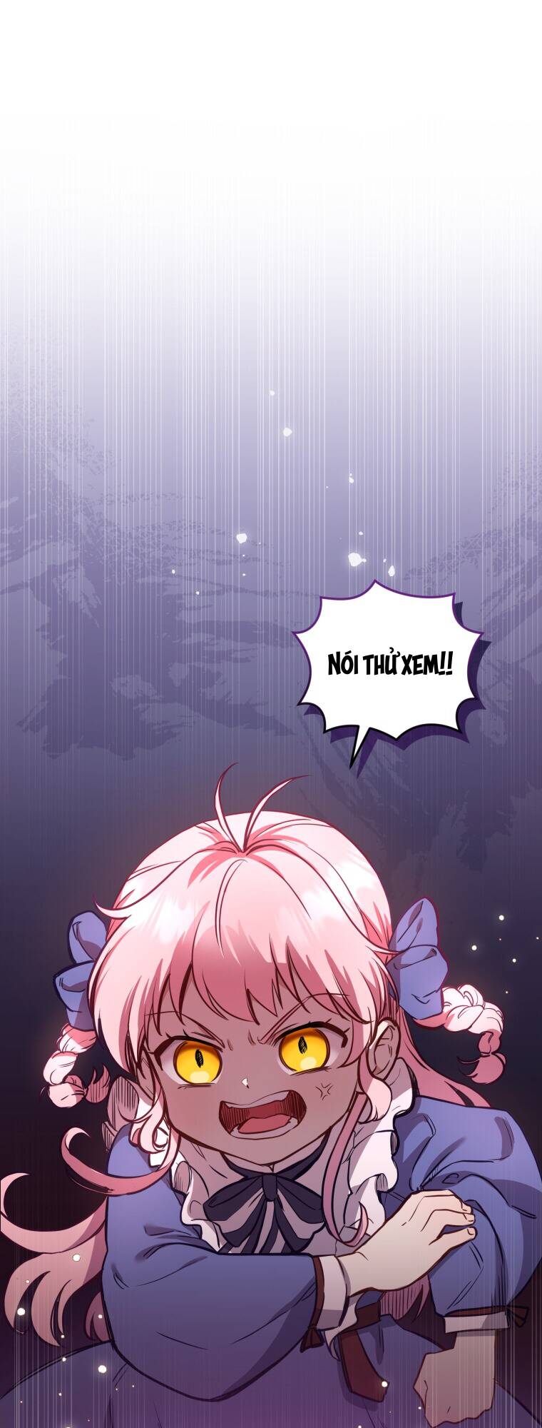 Tôi Đang Được Nuôi Dưỡng Bởi Những Kẻ Phản Diện - Chapter 4 - Page 4