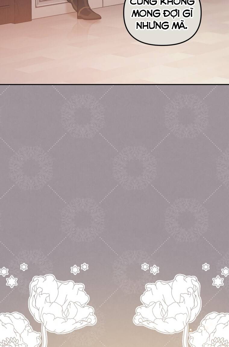 Tôi Đang Được Nuôi Dưỡng Bởi Những Kẻ Phản Diện - Chapter 4 - Page 55