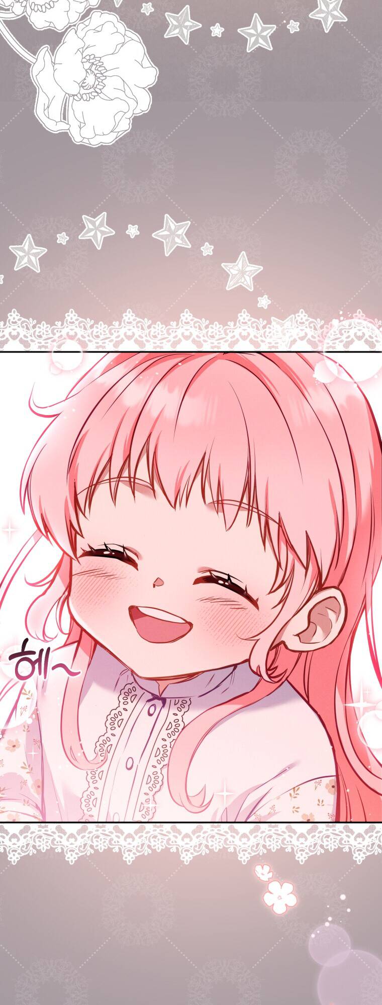 Tôi Đang Được Nuôi Dưỡng Bởi Những Kẻ Phản Diện - Chapter 4 - Page 57