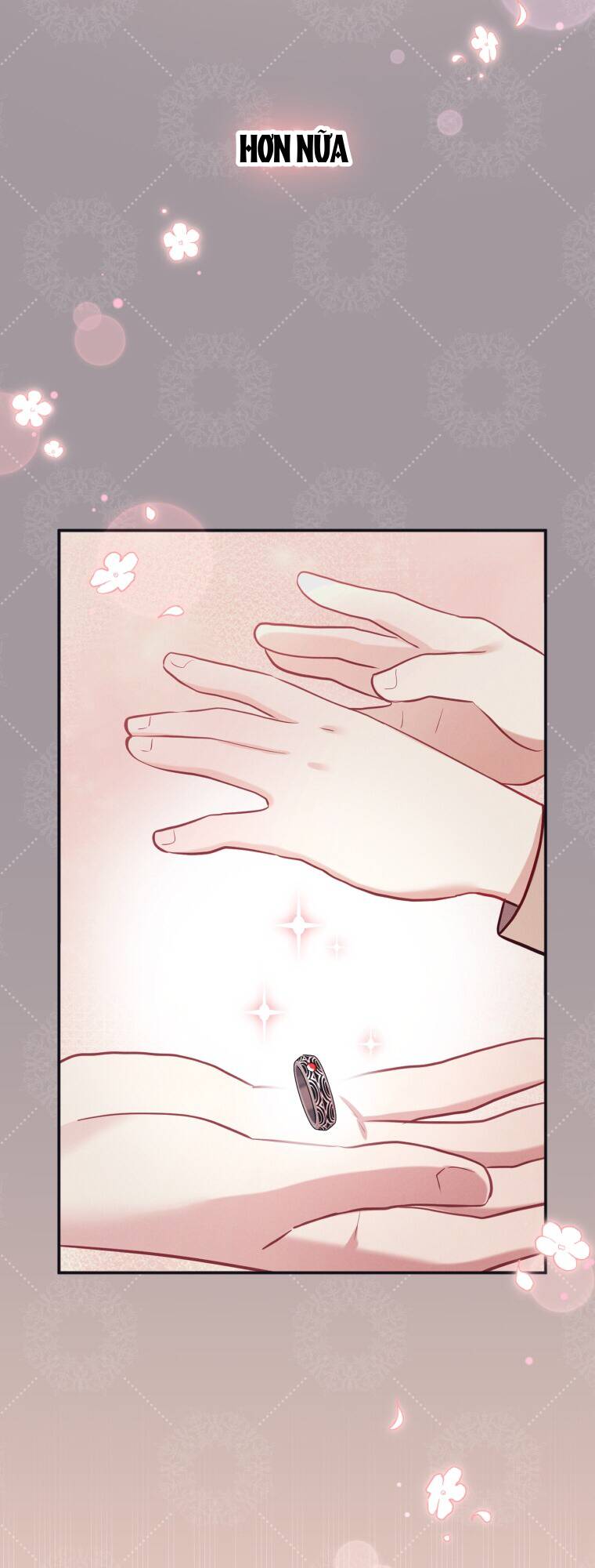 Tôi Đang Được Nuôi Dưỡng Bởi Những Kẻ Phản Diện - Chapter 4 - Page 58