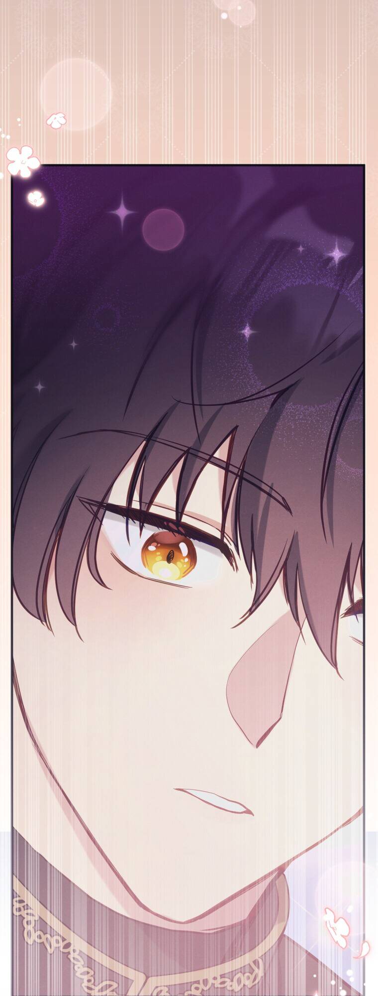 Tôi Đang Được Nuôi Dưỡng Bởi Những Kẻ Phản Diện - Chapter 4 - Page 59