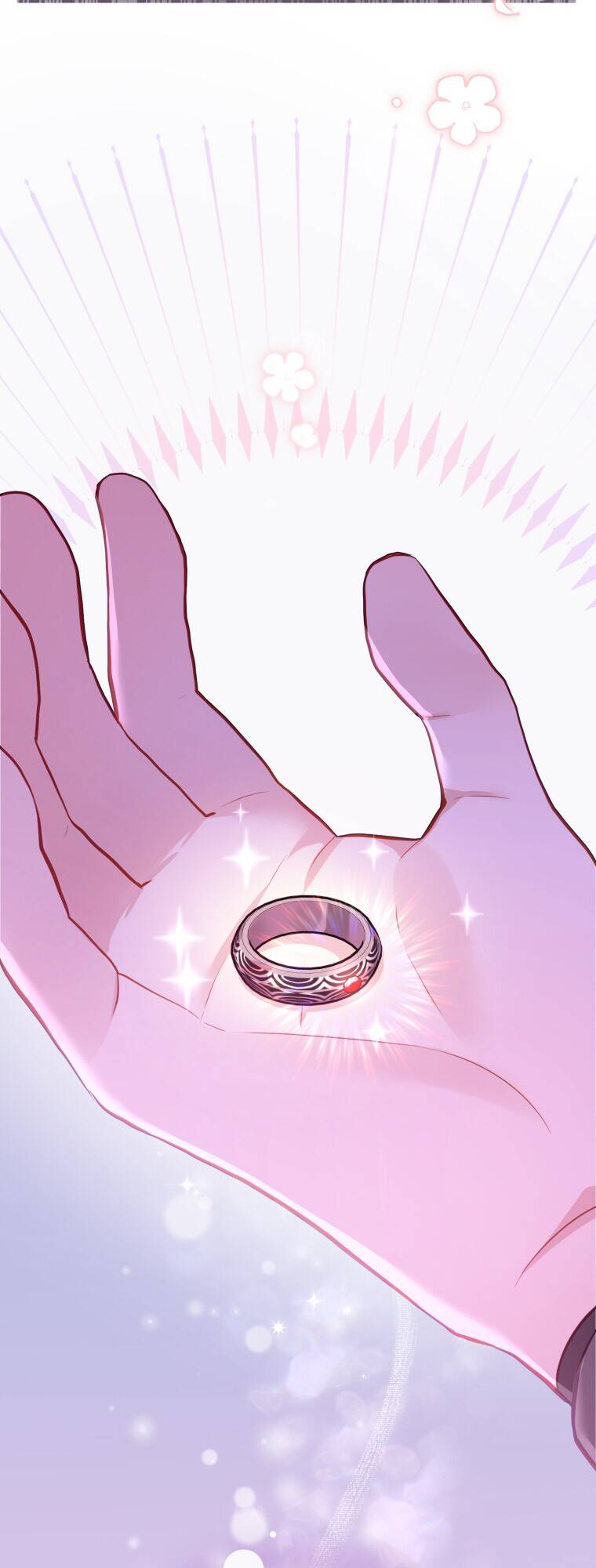 Tôi Đang Được Nuôi Dưỡng Bởi Những Kẻ Phản Diện - Chapter 4 - Page 60