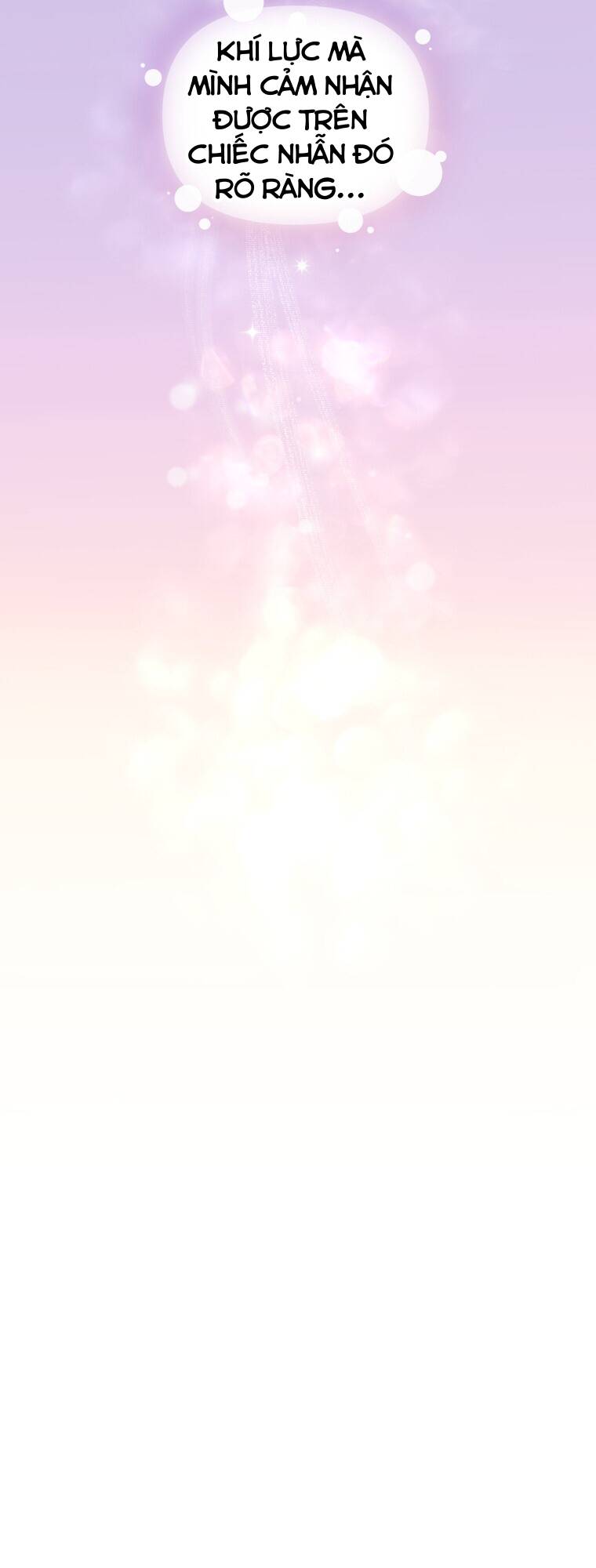 Tôi Đang Được Nuôi Dưỡng Bởi Những Kẻ Phản Diện - Chapter 4 - Page 61