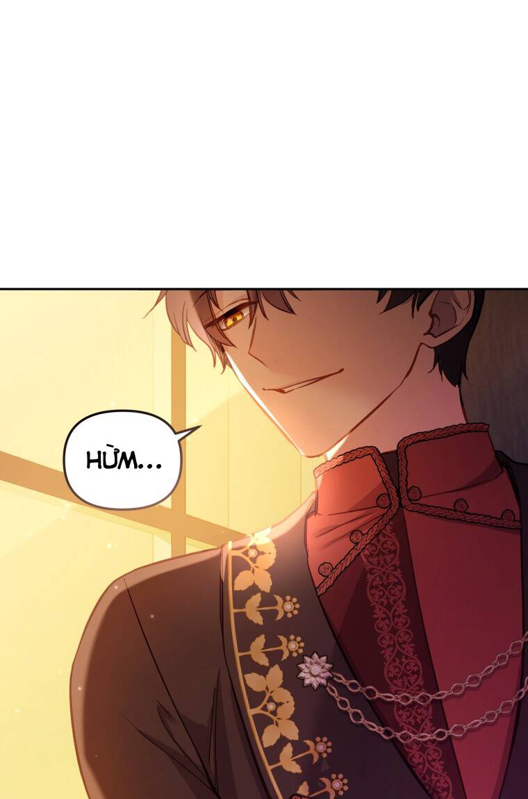 Tôi Đang Được Nuôi Dưỡng Bởi Những Kẻ Phản Diện - Chapter 4 - Page 62