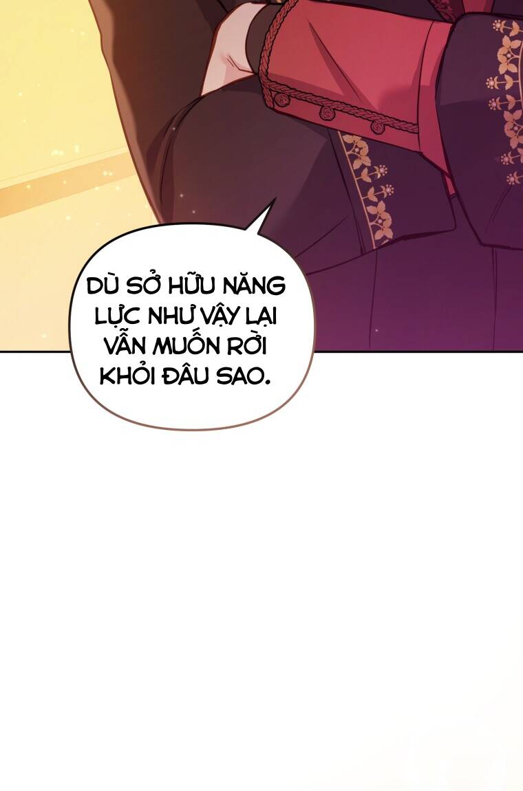 Tôi Đang Được Nuôi Dưỡng Bởi Những Kẻ Phản Diện - Chapter 4 - Page 63