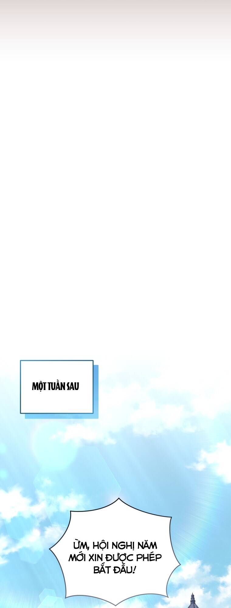 Tôi Đang Được Nuôi Dưỡng Bởi Những Kẻ Phản Diện - Chapter 4 - Page 66