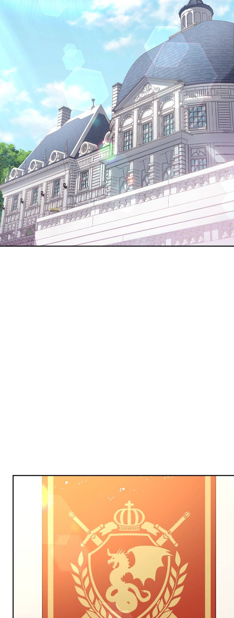 Tôi Đang Được Nuôi Dưỡng Bởi Những Kẻ Phản Diện - Chapter 4 - Page 67