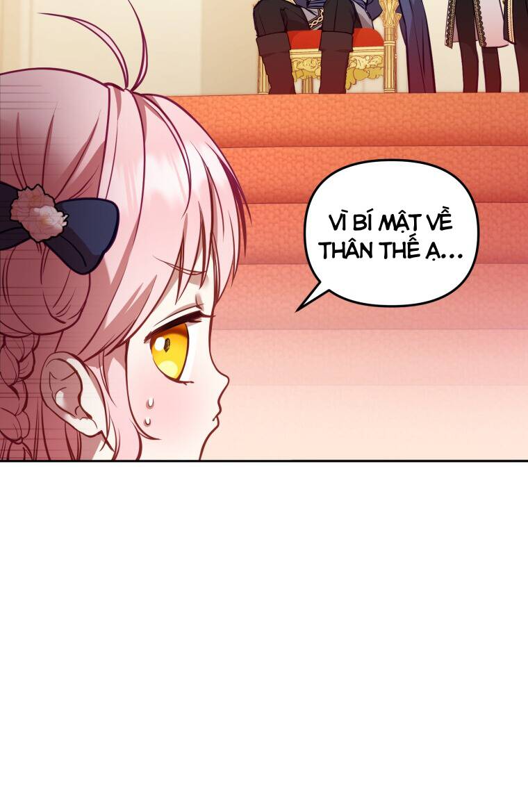 Tôi Đang Được Nuôi Dưỡng Bởi Những Kẻ Phản Diện - Chapter 4 - Page 70