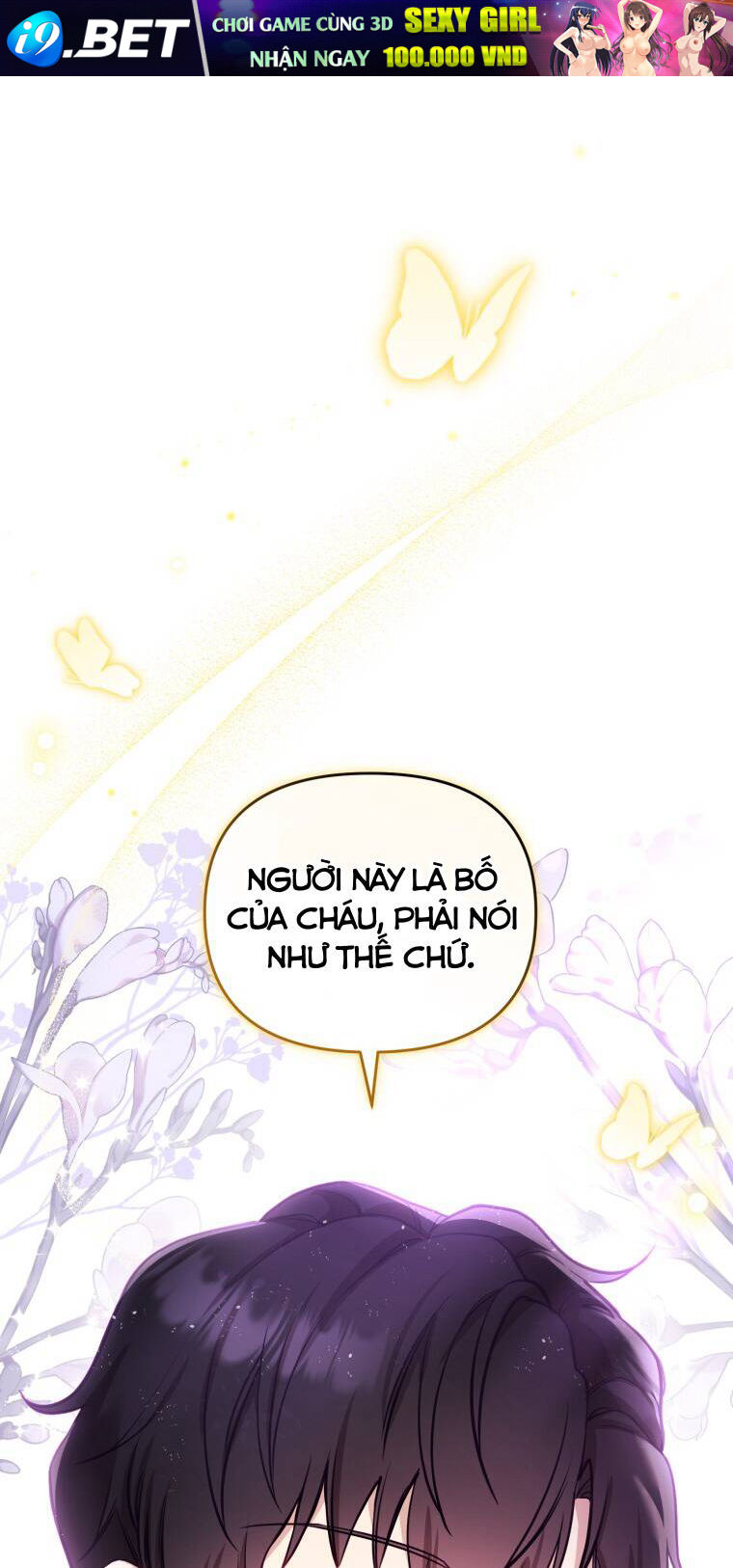 Tôi Đang Được Nuôi Dưỡng Bởi Những Kẻ Phản Diện - Chapter 4 - Page 78