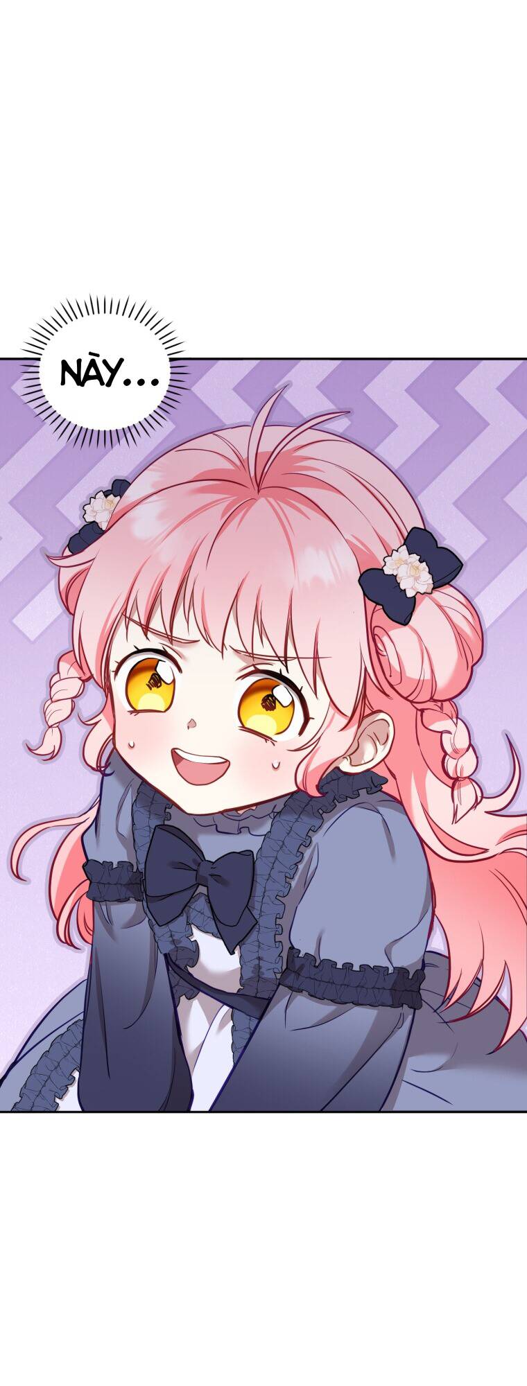 Tôi Đang Được Nuôi Dưỡng Bởi Những Kẻ Phản Diện - Chapter 4 - Page 80