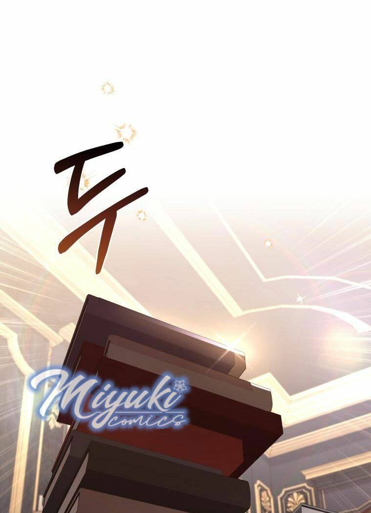 Tôi Đang Được Nuôi Dưỡng Bởi Những Kẻ Phản Diện - Chapter 40 - Page 31