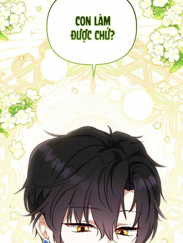 Tôi Đang Được Nuôi Dưỡng Bởi Những Kẻ Phản Diện - Chapter 40 - Page 37