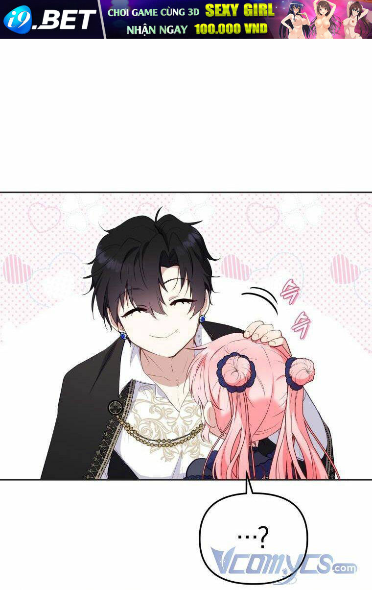 Tôi Đang Được Nuôi Dưỡng Bởi Những Kẻ Phản Diện - Chapter 40 - Page 41