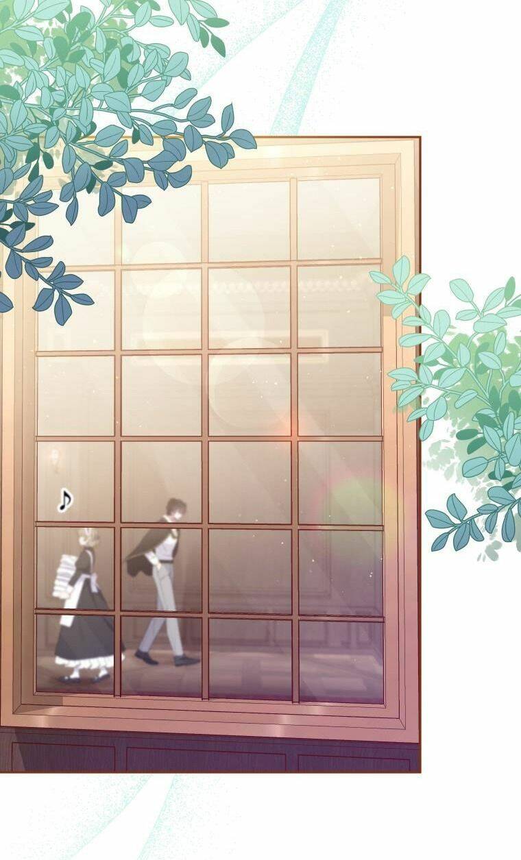 Tôi Đang Được Nuôi Dưỡng Bởi Những Kẻ Phản Diện - Chapter 40 - Page 48