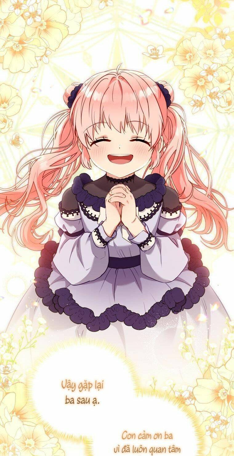 Tôi Đang Được Nuôi Dưỡng Bởi Những Kẻ Phản Diện - Chapter 40 - Page 52