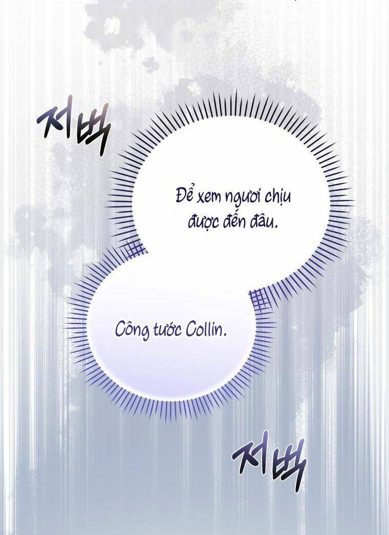 Tôi Đang Được Nuôi Dưỡng Bởi Những Kẻ Phản Diện - Chapter 40 - Page 59
