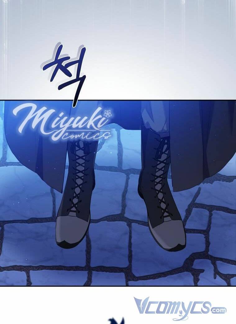 Tôi Đang Được Nuôi Dưỡng Bởi Những Kẻ Phản Diện - Chapter 40 - Page 60