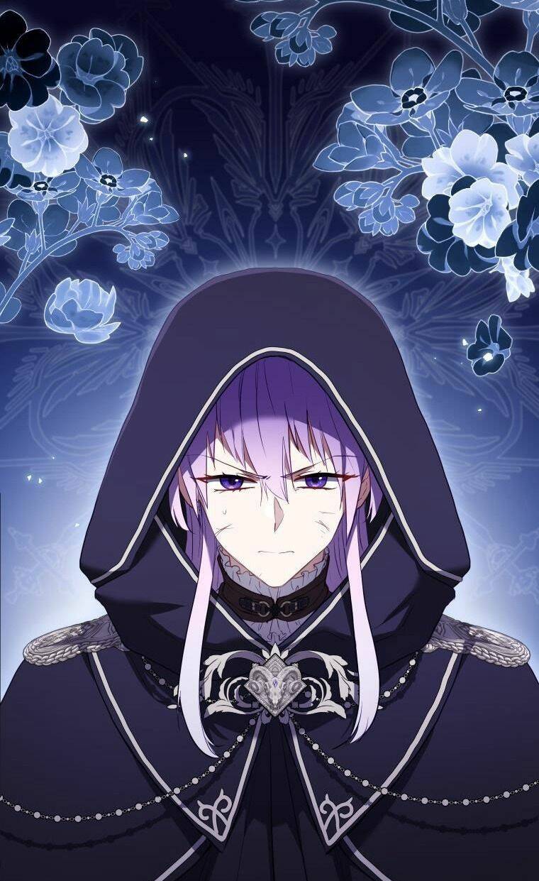 Tôi Đang Được Nuôi Dưỡng Bởi Những Kẻ Phản Diện - Chapter 40 - Page 62